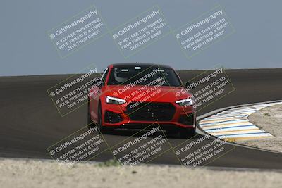media/Mar-29-2025-Audi Club (Sat) [[a5426a125b]]/A group/turn 2/
